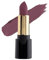 Plush Velvet Creamy Matte Lipstick for Women – Smooth Glide, One-Swipe Pigmentation, Non-Drying Formula – Rich & Vibrant Color (3.2g) – 21 Desert Rose