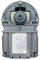 ADMPSXIC PX2026-1 220-230V 60Hz 30W 18L/min DC31-00181B Drain Pump Motor ，compatible For Samsung， Washing Machine Washer Drainage Parts