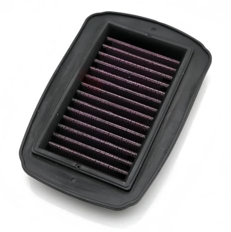 Filtro Aria Moto Aspirazione Filtro Aria Per Yamaha MT-125 YZF-R125