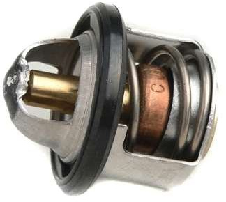 Aprilia TERMOSTATO Acqua Piaggio 82831R