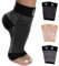 Chevillières respirant, maintien cheville, protection cheville talon d’Achille pour sport fitness football basketball cyclisme. Soulage la douleur