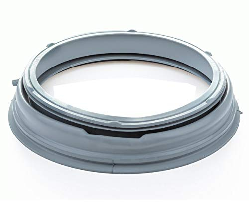 Recamania Goma escotilla Lavadora LG WD10803T