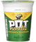 Pot Noodle Chicken and Mushroom 90 g (Pack of 12)