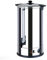 Generic CTRN30 Catering Urn, Hot Water Boiler & Dispenser, Ideal for Home Brewing, Commercial or Office Use, 30 Litre Capacity