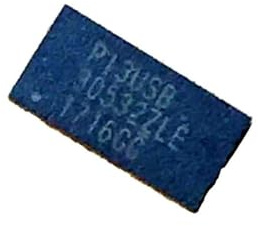 Audio/Video Control IC P13USB Pericom kompatibel für Nintendo Switch