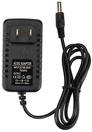 5 V AC Power Adapter Power Charger 4 Mele A1000G Quad Android Media Device