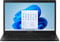 MEDION E4251 35,5 cm (14 Zoll) Full HD Notebook (Intel Pentium Silver N5030, 4GB DDR4 RAM, 64 GB Flash-Speicher, Intel UHD Grafik, Webcam, Win 10 Home)