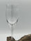 Generisch 6er Set Schnapskelche ohne Fuß, Mundgeblasen, 3 cl, Shotglas, Trinkglas, Zuhause, Rund, Handgefertigt, Wiederverwendbar