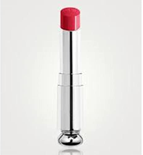 DIOR, ADDICT LIPSTICK REFILL - 976 Be Dior, 3,2 g.
