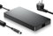 QYD 240W Laptop Netzteil Ladegerät für Laptop-Ladekabel-Dell Alienware 17 R2 R3 R4 R5 X51 R1 R2 Precision M4700 M4800 M6400 M6500 M6600 M6700 M6800 PA-9E GA240PE1-00 Notebook Power Supply AC Adapter