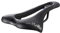 SELLE_ITALIA 8030282461970, Sella SLR TM Superflow-Test-S1 Unisex Adulto, Multicolore