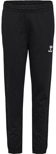 hummel GO 2.0 Jogginghose Kids Kinder