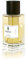 BOTANICAE Eau de Parfum 100 ml