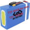 (UK Warehouse) 72V 40AH Ebike Battery for 72V 5000W 4000W 3000W 2500W 2000W 1500W 1000W Ebike, Go-kart, Scooter, Waterproof Lithium Battery Pack with Charger