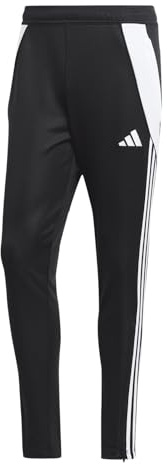 adidas Herren Trainingshose Tiro24 Trpnt S