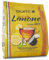 101CAFFE' Tea al Limone | Confezione da 12 capsule compatibile con Nescafe DolceGusto