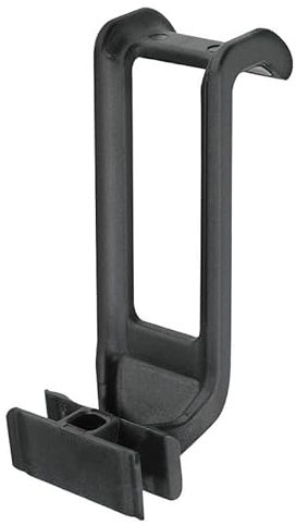 DBXGBST [Pièces de Drone] Support de téléphone Tablette Support réglable for DJI Mini 2/Mavic Air 2 Drone télécommande Pince de Support Mobile à dégagement Rapide [Facile à remplacer](for Tablet)