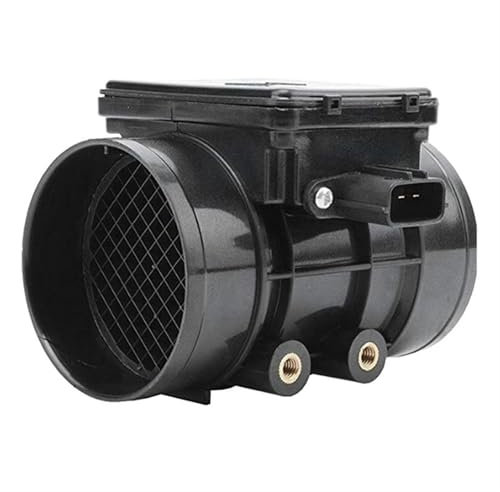 DZSLLOOI Luftmengenmesser 5X Luftmassenmesser Maf Sensor Für Mazda MX-6 MX6 626 IV GE E5T51071 B577-13-215A Luftmassensensor