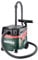 metabo MPTAS20LPC, Wet and Dry Vacuum, Multi