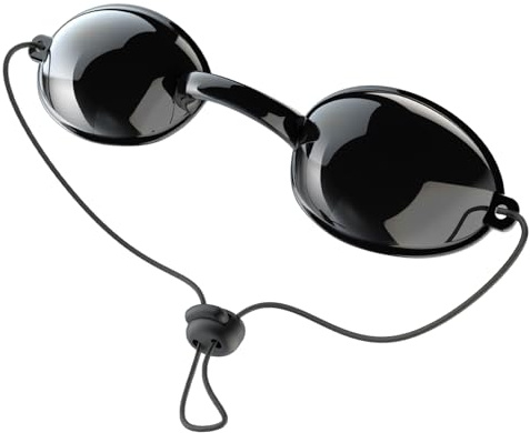 SEMNEANT Lunettes de protection professionnelles IPL