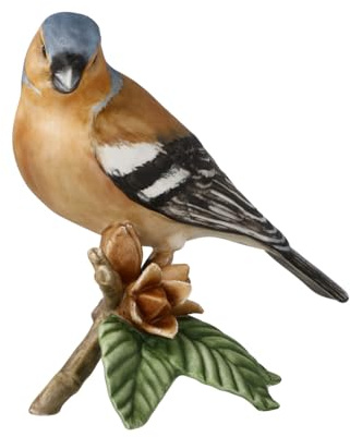 Goebel Figur Buchfink Singvögel