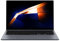 Samsung Galaxy Book4 15.6 Laptop | Intel Core i3-1315U | 8GB RAM | 256GB SSD | Dolby Atmos Stereo Speakers | HD Webcam | Full HD Webcam | Windows 11 Home | Grey