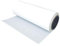 Furvveerr DTF-Rollenfolie,DTF Transferfolie 1 Rolle 100 m x 30 cm Hochwertige Matt beschichtet Cold Peel Transferfilm DTF Film Transferfilm,Verwendet für DTF Drucker