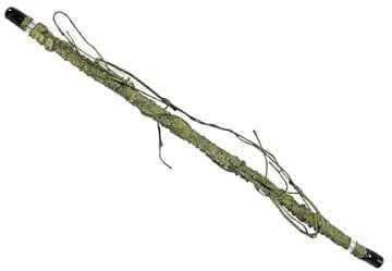 Storage Bag Realistische Weinstoffe Für Terrarien Dekors Natürliche Aussehen Sicher Um Künstliche Weinrebe Für Verschiedene Amphibienlebensräume Zu Klettern