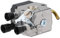 Carburador for cortasetos Stihl HS45, FS38, FC55 y FS310. Kit de carburador for equipos de corte Zama C1Q-S169B.