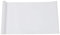 Lapyyne DIY 30x127 3D Fibra di Carbonio Decalcomania Vinile Pellicola Wrap Rotolo Adesivo Auto Foglio Bianco