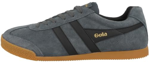 Gola Harrier Herrenschuhe CMA192HN