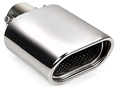 Lampa 60109 Terminal Sport, 57