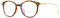 COASION Blaulichtfilter Brille Damen Herren Ohne Sehstärke Blaulichtbrille Superleichte Computerbrille Gaming Mindert Augenbelastung