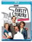 Fawlty Towers - The Complete Collection