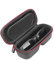 RLSOCO Tasche für Bose Frames Audio/Rondo/Tenor/Soprano Bluetooth-Audio-Sonnenbrille