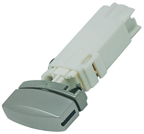 sparefixd Control Knob Switch to Fit Neff Oven