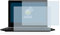 BROTECT Protector Pantalla Anti-Reflejos para Lenovo Chromebook Flex 3 11IGL (2 Unidades) Película Mate Anti-Huellas