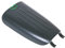 Vorwerk - Tapa de filtro original para Vorwerk Kobold 200, VK200