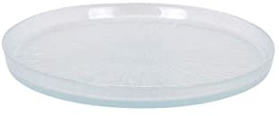 Vidrios de Levante Plato Pan Caracalla 16Cm - 12 unidades