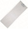 [Accesorios de campana de rango] Filtro for campana personalizable 00660222 515x186 mm Extractor de filtro de aceite de campana aspirador Filtro de grasa Campana de cocina 51,5x18,6 cm 133.0176.353 [R