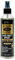 EBIN YORK Wonder Bond Melting Spray 250 ml Supreme, Anzahl Der Teile: 1