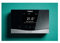 Cronotermostato modulante cableado sensoHome VRT 380 de Vaillant