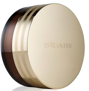 Estee Lauder Advanced Night Repair Reinigungsbalsam mit fettreicher Öl-Infusion, 70 ml
