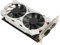 GTX 1050Ti Graphics Card 4GB DDR5 128bit 3800MHz GPU Gaming Graphics Card with Dual Cooling Fan HDML DVI VGA Video Card for PC Gaming & Video Capture (GTX1050Ti 4GB DDR5 128bit)
