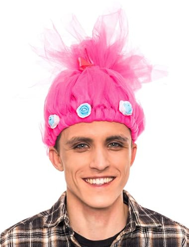 Deiters 0022339-008-000