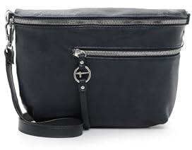 Tamaris Nele Beltbag Blue