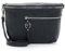 Tamaris Nele Beltbag Blue