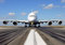 RAAMKA Poster und Drucke Senza Cornice Airbus A380 Avion aereo Picture Print Modern Family Bedroom Decor Posters 30x50cm