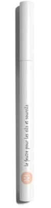 MÊME Der Filzstift Für die Augenbrauen 0,9 ml
