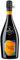 Veuve Clicquot La Grande Dame 2015 0,75 Liter 12,5% Vol.